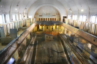 69cash_war_race_2016_189  